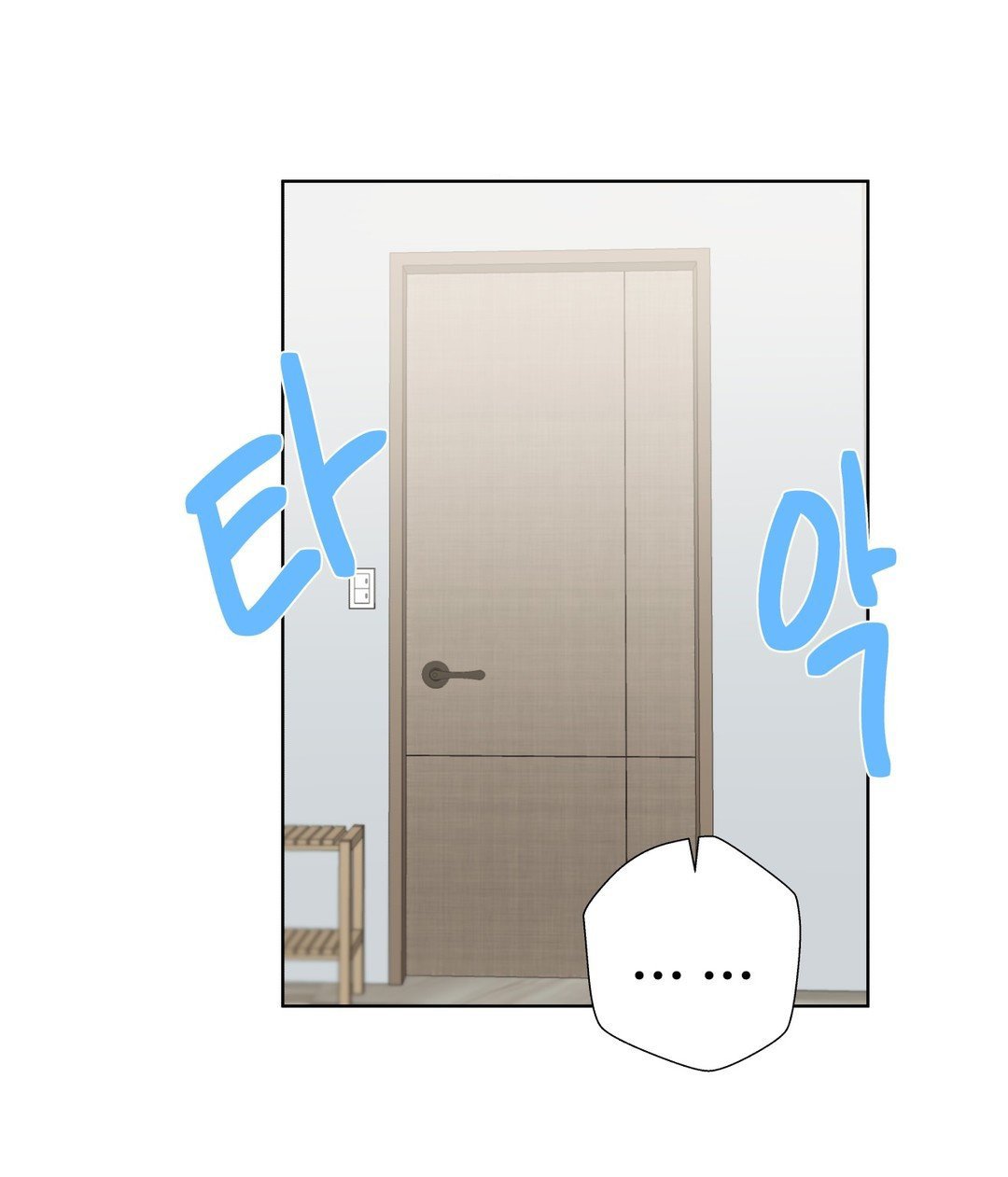 Doujin-Lc- อ่าน โดจิน มังฮวา เกาหลี ญี่ปุ่น จีน แปลไทย Learning the Hard Way ตอนที่ 1 2 3 4 5 6 7 8 9 10 11 12 13 14 ฟรี ไม่มีโฆษณา อ่าน โดจิน Manhwa เกาหลี ญี่ปุ่น จีน เรามีครบ คัดมาให้เน้นๆ โดจิน 18+ รับประกันความฟินโดย  Doujin Lc